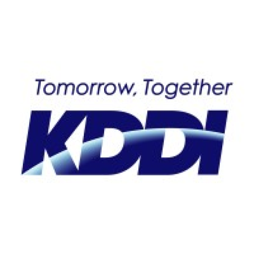 KDDI India Private Limited