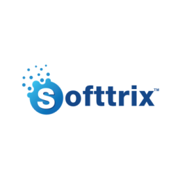 Softtrix