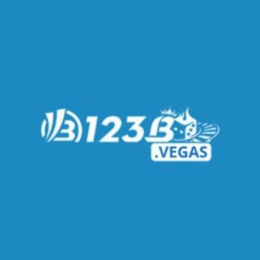 123bvegas