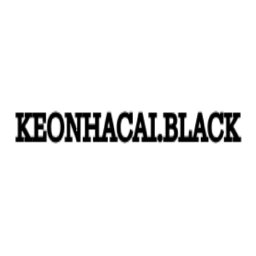 keonhacaibike