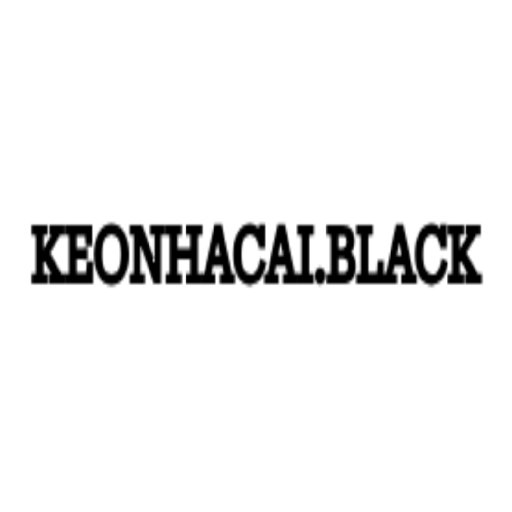 keonhacaibike