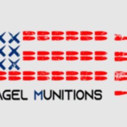 MagelMunitions 