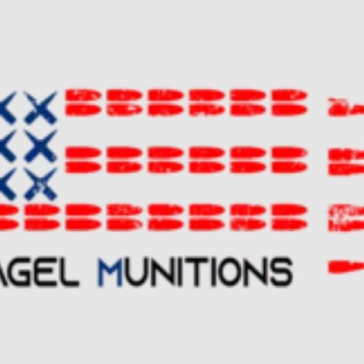 MagelMunitions 