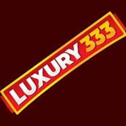 luxury333ob