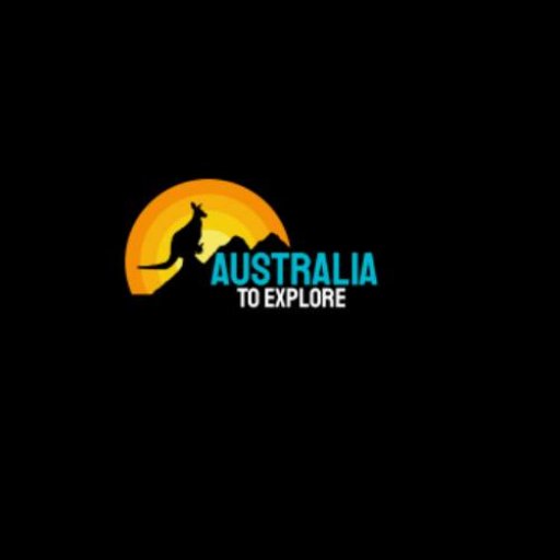 australiatoexplore