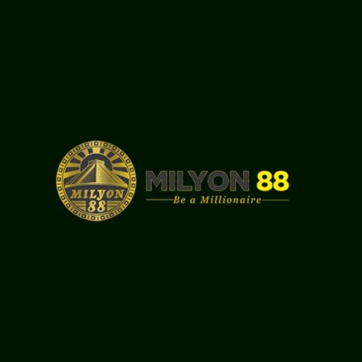 milyon88click