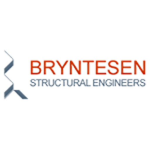 bryntesen