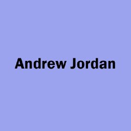 AndrewJordan1122