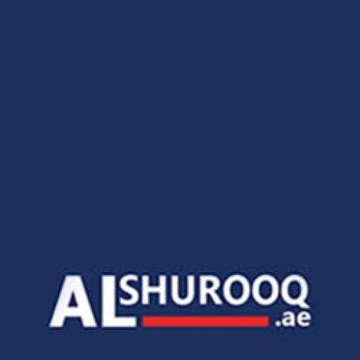 alshurooq