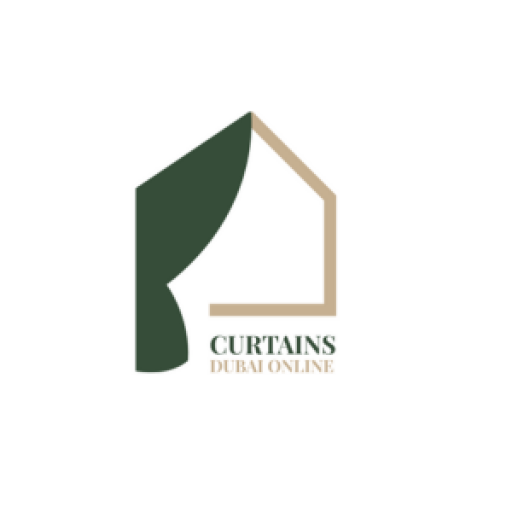 curtainsdubaionline