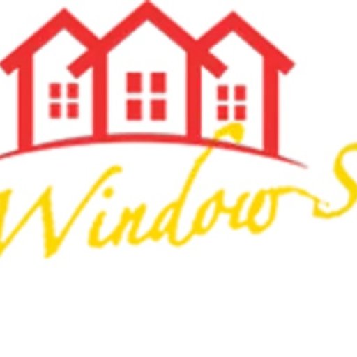 VinylWindowSolutions