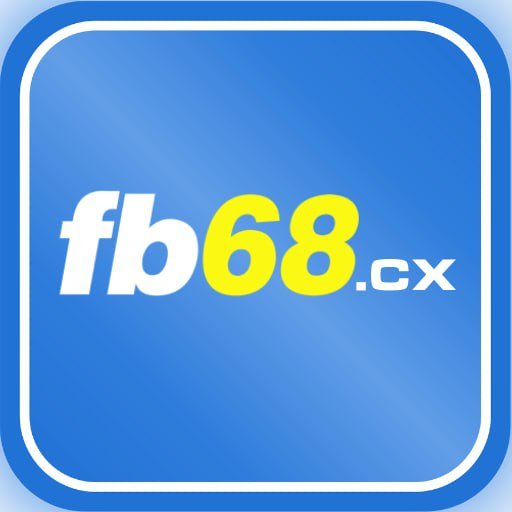 fb68cx