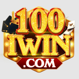 100iwincom