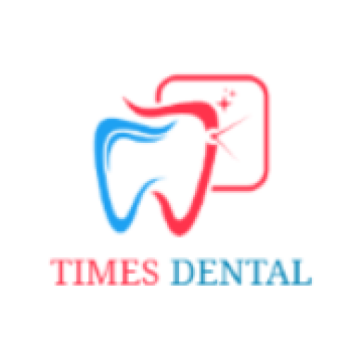 Times Dental