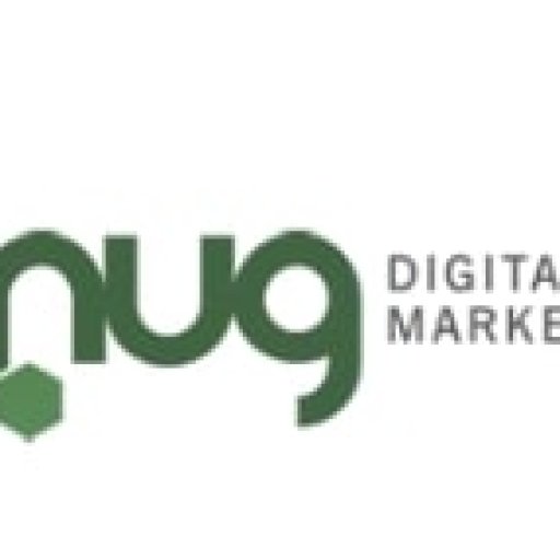 nugdigitalmarketing