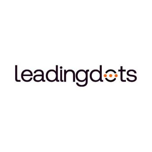 Leadingdots