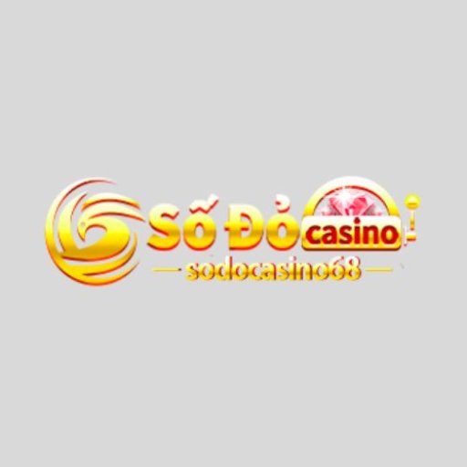 sodocasino68snet