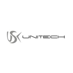 unitechusk