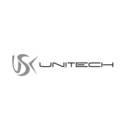 unitechusk