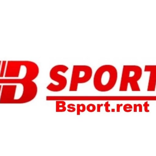 bsportrentvn