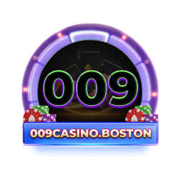 009casinoboston