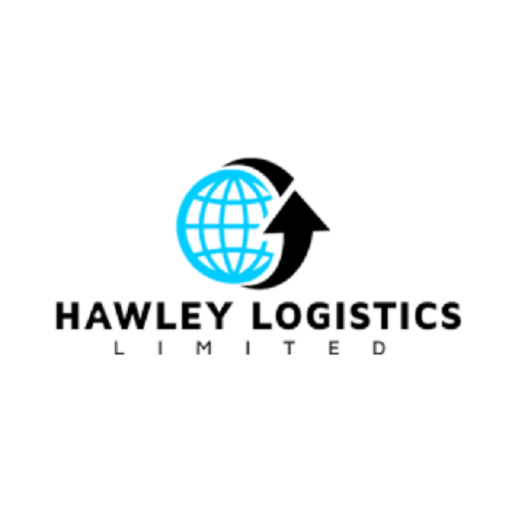 hawleylogistics