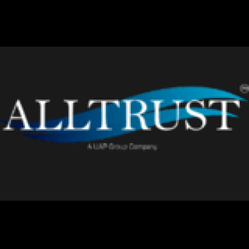 alltrusts