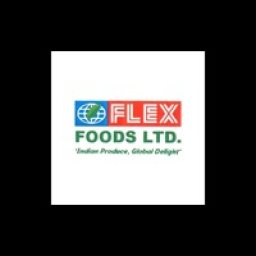 flexfoods