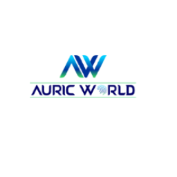 auricworld