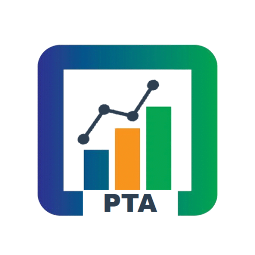 ptaindia