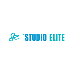 studioelite