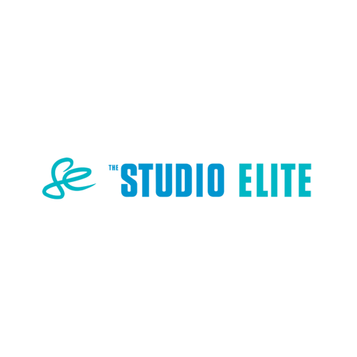 studioelite