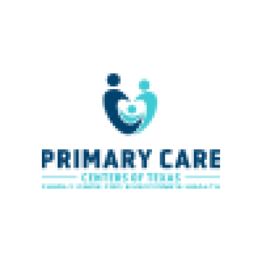 Primary Care Centers of Texas