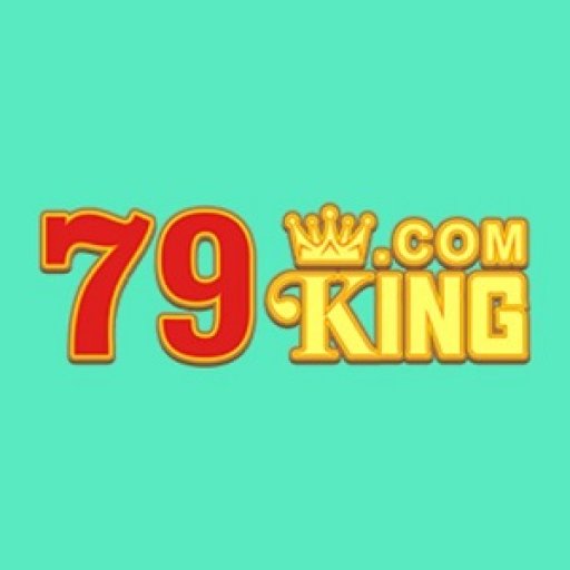 79kingcheap