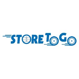 storetogo