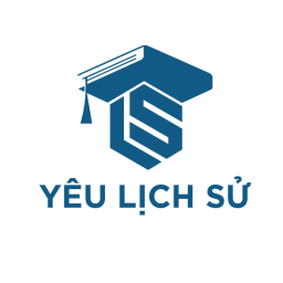 yeulichsuedu