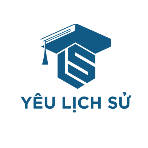 yeulichsuedu