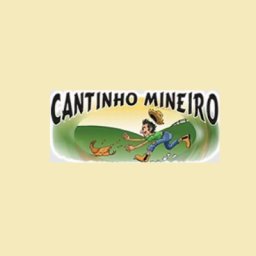 cantinmineiro