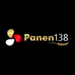 panen138a