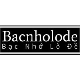 bacnholodecom