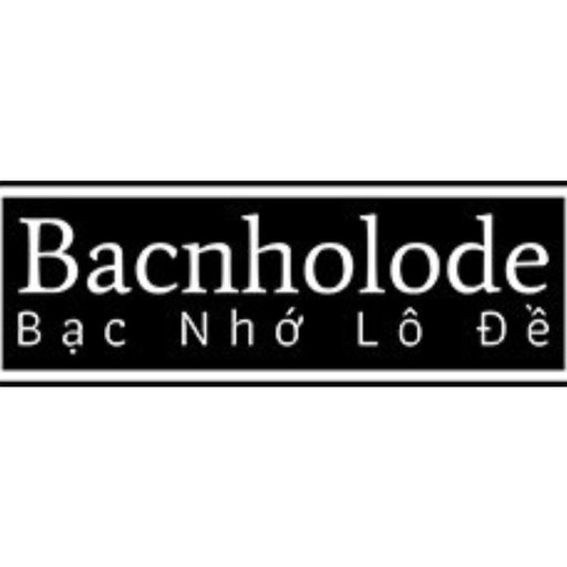 bacnholodecom