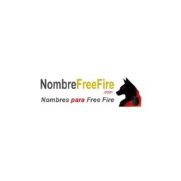 nombrefreefire