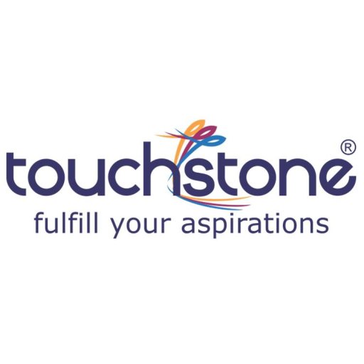 touchstoneedu