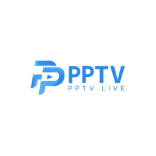 pptvltd