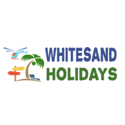 whitesandholidays123