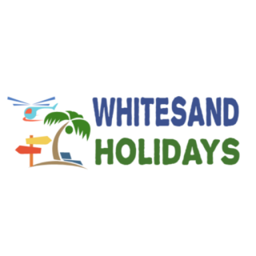 whitesandholidays123