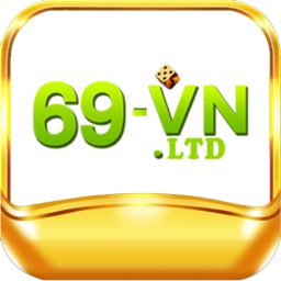 69vnrr