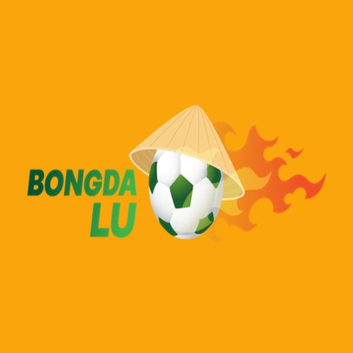 bongdalu4co