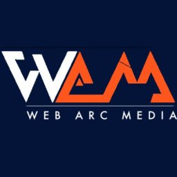 webarcmedia