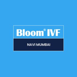 bloomivfnavimumbai